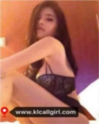 KLIA Hotel Escort Girl